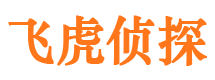 汝州外遇调查取证